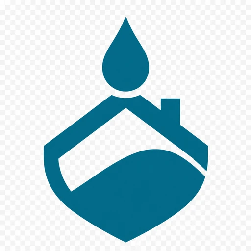 Hillsboro Waterproofing